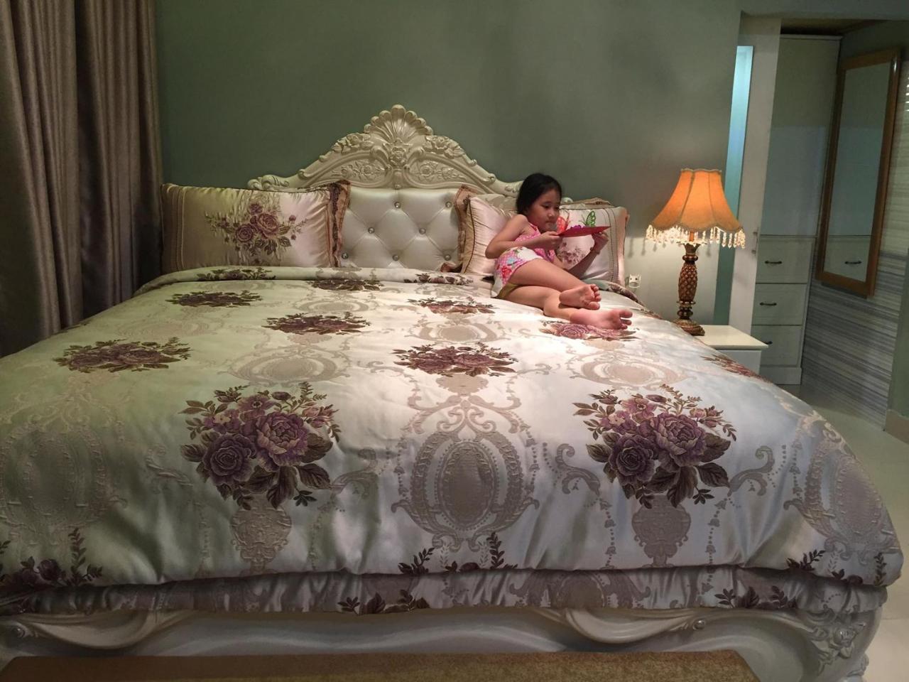 Khamy Riverside Villa 호이안 외부 사진